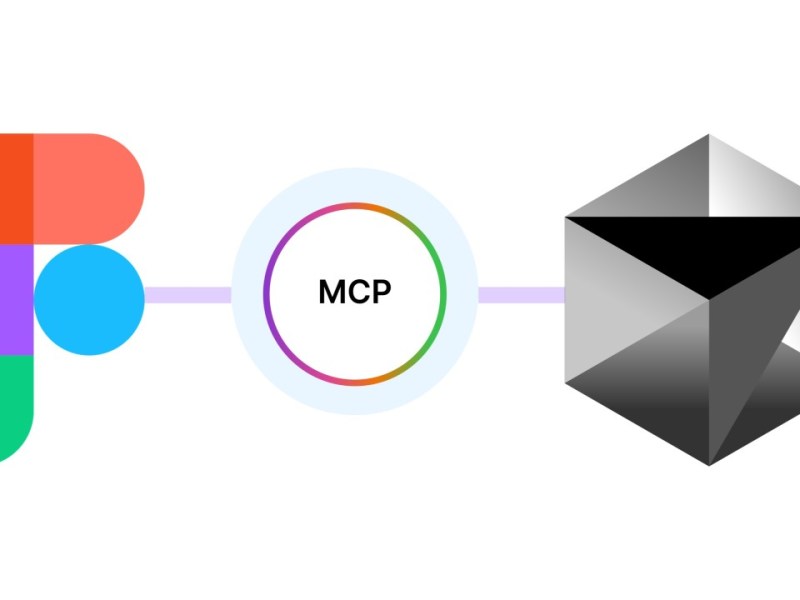 Figma MCP + Cursor: Redefining the Design-to-Dev&nbsp;Workflow