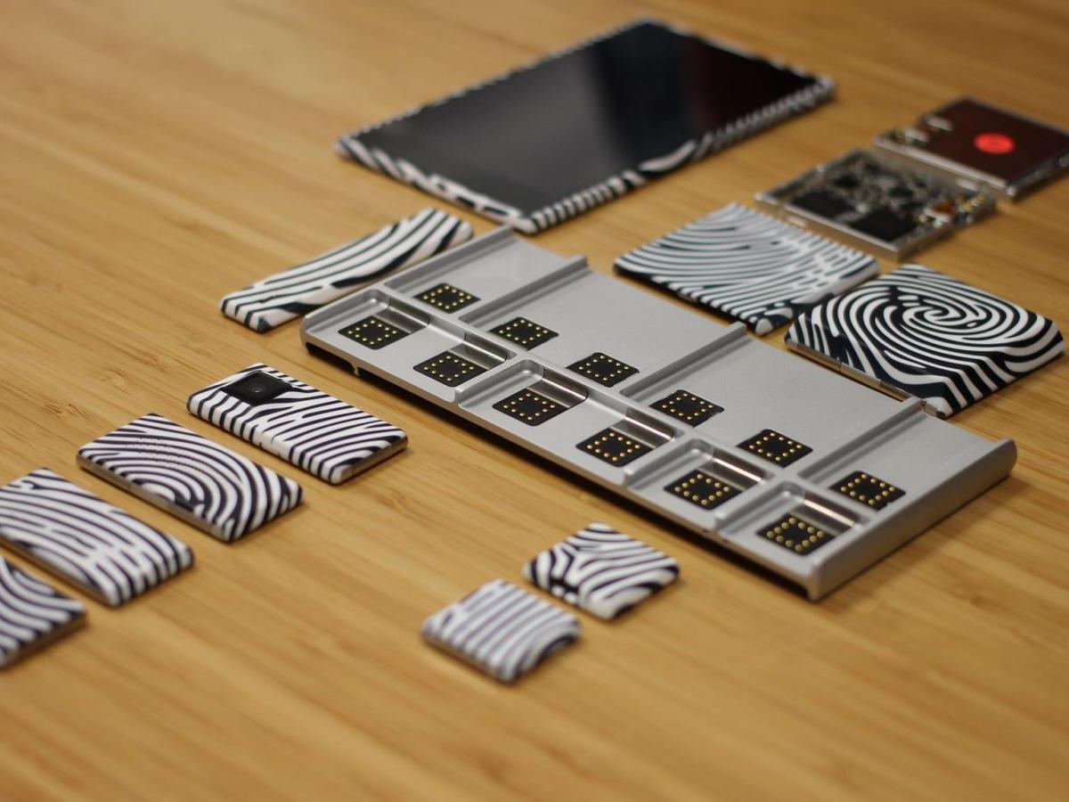 Why RIP to Google ARA Project&nbsp;?