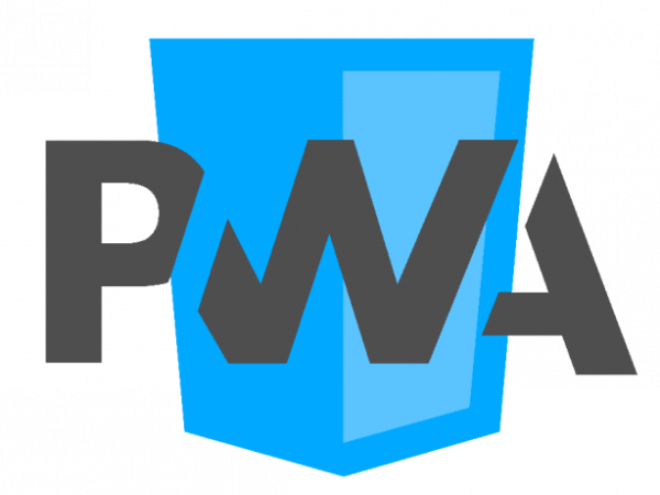 Progressive Web Applications – Future of Web Application&nbsp;Development
