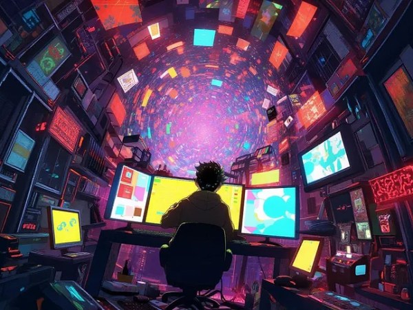 The Top 20 MCP Servers for&nbsp;Developers