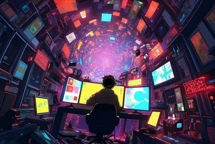 The Top 20 MCP Servers for&nbsp;Developers